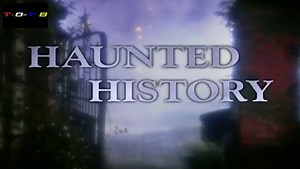Haunted History: London | Paranormal Documentary