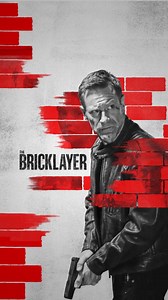 An ex CIA agent is pulled back into a world of conspiracy in The Bricklayer. Subscribe now from as low as ₱99/month. | HBO Max