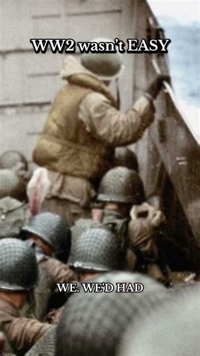 Was world war 2 misrepresented? The Pacific theatre was not a cakewalk