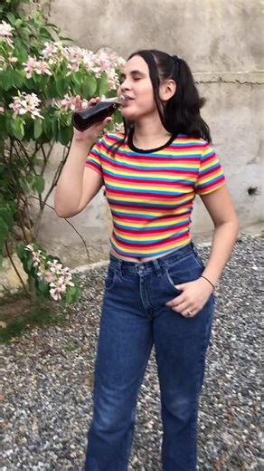 168K views · 4.4K reactions | Pucha vos  Willy Dee Boys | Chiliwilyy | Facebook