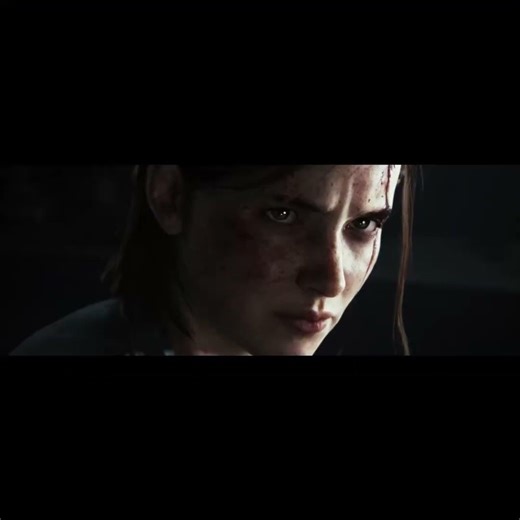 Ellie #thelastofus #ellie #ellielastofus #ellieedit #thelastofusedit