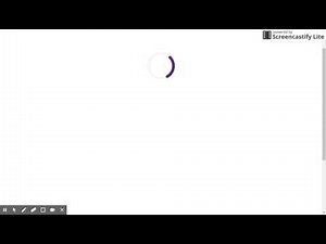 Paying Employees Using an ABA File - MYOB Essentials