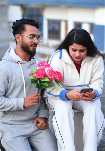 Understanding Emotional Damage: A Humorous Take