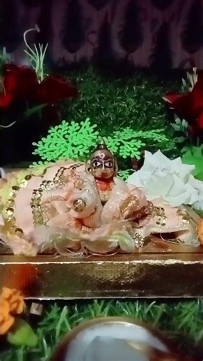 teen ase log jinake pear#short#priamdemochanal