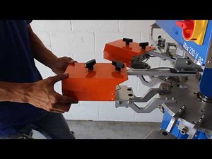 RapidTag Features and Functions