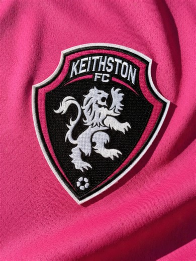 Creative Logo Design Solutions