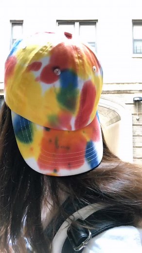 Disney Night Possibilities with Luke Bryan on American Idol