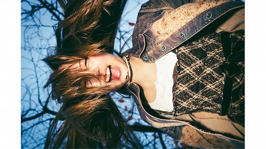 ちゃんみな主宰新レーベル「NO LABEL ARTISTS」第一弾アーティストを発表！第一弾アーティストは「ふみの」！！デビュー曲「favorite song」1/11（日）配信・同日MV公開を一挙解禁！ | USENの音楽情報サイト「encore（アンコール）」