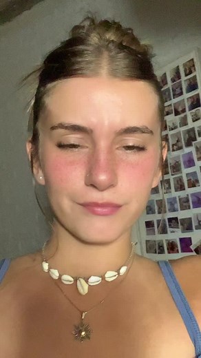 Stylish Personal Space Showcase with Unique Accessories