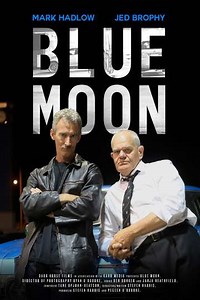 Blue Moon - Movie