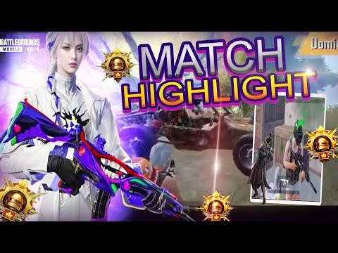survive intense hot drops with low end device frame drop fixes 🚀 l SAMARisn'tLIVE l #bgmi #ipl