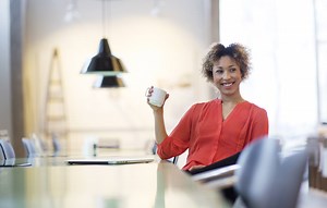 Denmark | How society and business benefit from Danish values