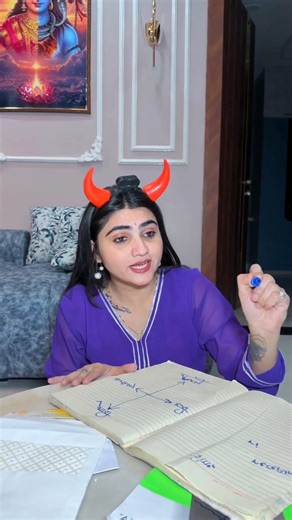 “Building Wooden Log Cabin in Forest 👽🌲| Survival House Step by Step” part-11