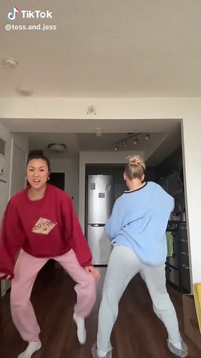 really into it | really get into it clean