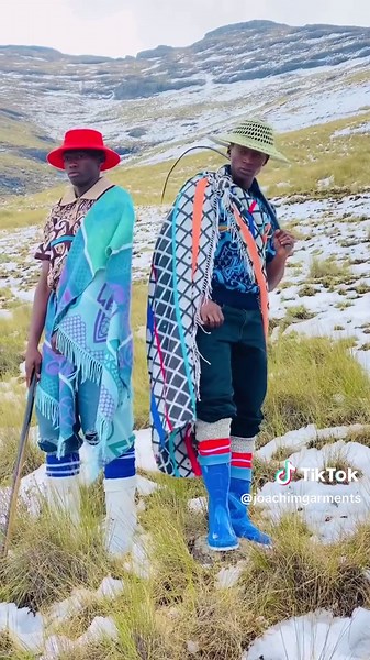 Behind Scenes #lookbook #heritage #heritageday #joachimgarments #lesotho #lesothotiktok🇱🇸🇱🇸🇱🇸 #fashiontiktok #africanfashion
