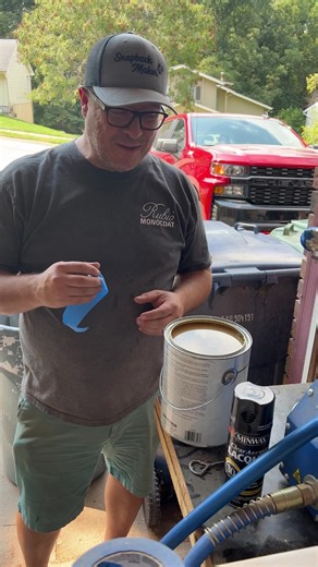 Creative Life Hacks for Your Woodshop