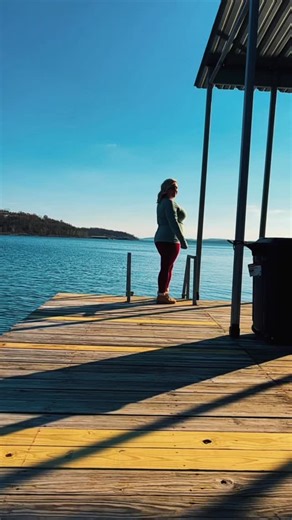 Walking away from people who make you question your worth is not dramatic, it is emotional self respect in action. Your nervous system knows the difference between connection and confusion. Your mental health feels the weight of constantly shrinking to stay liked. Choosing distance is often the first step toward healing, confidence, and real self trust. Growth sometimes looks like fewer invites, quieter rooms, and a stronger sense of peace. Outgrowing dynamics that thrive on guilt, criticism, or