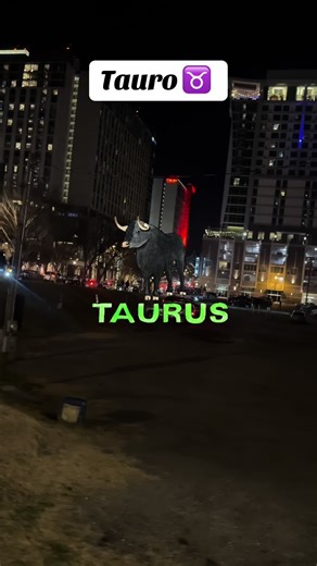 Understanding Taurus Zodiac Sign Traits and Characteristics