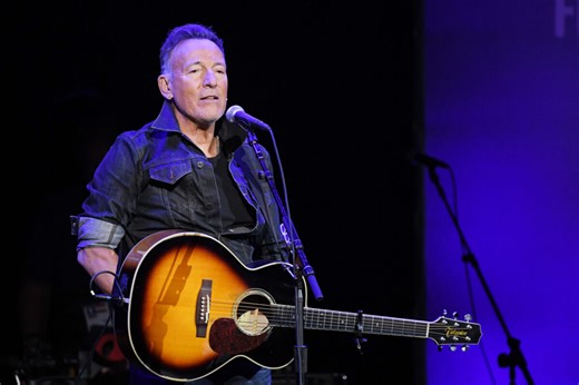 ‘Bruce Springsteen Does Not Care About You’: NJ.com Slams The Boss in Blistering Op-Ed Over $4 ...
