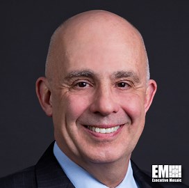 ManTech Wins $260M Task Order to Modernize Navy Aircraft Mission Systems; Andrew Twomey Quoted - GovCon Wire