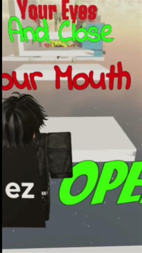 It's Raining tacos #parrygripp #rainingtacos #song #roblox #fypシ #fyp #fupシforyou