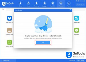 Reaper Vs Studio One 4.5