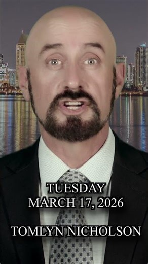 MARCH 17 2026 TOMLYN NICHOLSON NEWS-shifting