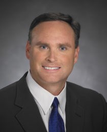 D. Troy Trimble, D.O. - The Orthopaedic Institute