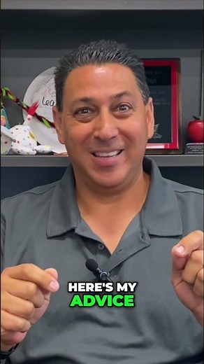 Master Classroom Management: Essential Tips for New Teachers #shorts