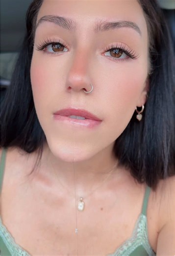 daily motivation snacksinbio 🍪