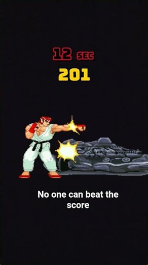 New Filter #emojichallenge #emojichallenge #viral #emoji #trending #challenge #trendingshorts