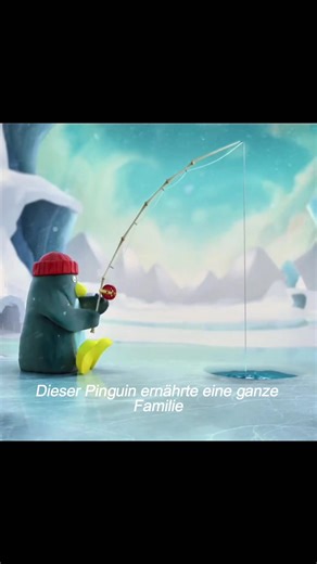 emma.anime1 on TikTok