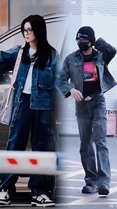 22K views · 1K reactions | Style tidak jauh berbeda,pakai 1 merk sama,di angka nominal 923 itu saya suka 來 #wanghedi #dylanwang #bailu #baimengyan #didibailu #dilu | Mak Candu Cdrama | Facebook