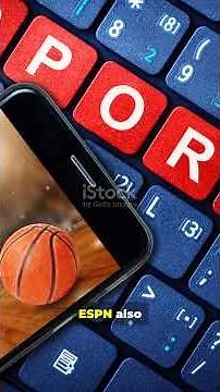 Disney vs YouTube TV Explained in 60s W 2025 10 31 #breakingnews