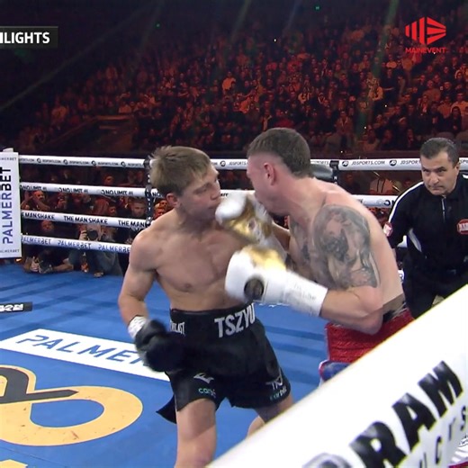 281K views · 4.7K reactions | Nikita Tszyu's KO compilation is  Will we see another KO when Nikita takes on Dylan Biggs for the Australian Super Welterweight title? #TszyuBiggs ️ Next Wednesday ⏰7pm AEDT Order via https://bit.ly/467hfEG #boxing #nikitatszyu #tszyu | MAIN EVENT | Facebook