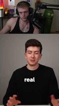 AI Running a Software Company?!