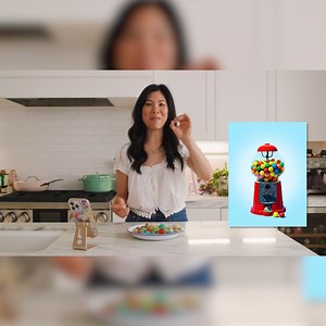 Super easy and tasty treats! | Honeysuckle