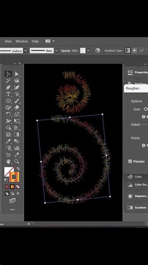 Master Adobe Illustrator Effects Like a Pro