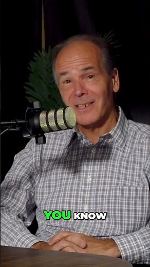 Estes Freight: Shipping Explained + Sales Manager Insights #shorts