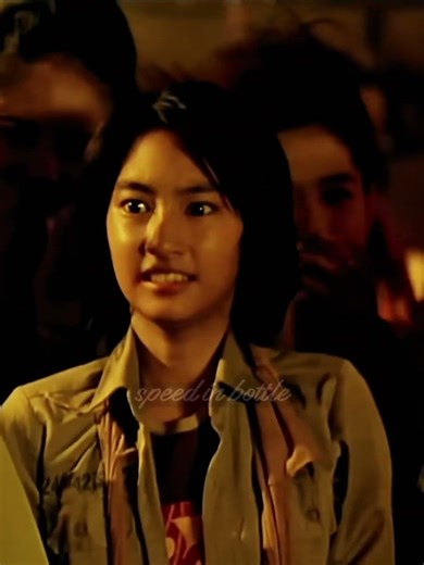 MUAY THAI VS CLUB FIGHTER |FRAGMENT(SLOWED)|#edits