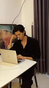 105K views · 8.5K reactions |  | BLACK SIREN | Facebook