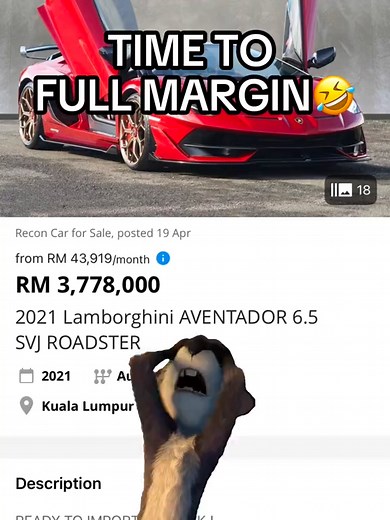 FULL MARGINNN 🤣🤣🤣 #fundedaccount #tradingforex #propfirmpayout #propfirmtrader #futures #trading #traders #edits #tradingmemes #forextrading #propfirms #tradingfutures #tradingview #ICT #propspayouts