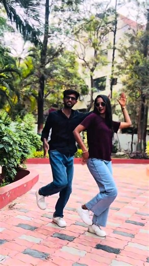 She Looked Normal… Then This Happened 😳🔥 | Silku Siral Dance#silku siral#trending