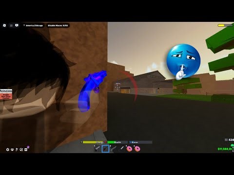 Pov; Project X Taps In With Project.. ✨🥇 (Dahood Montage)