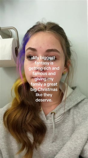 #christmas #family #xyzbca #fyp #trending | what i want for christmas