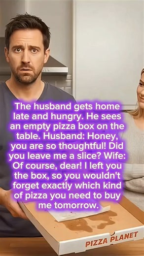 The Hungry Husband🤩🧐🤣🤠😎🥰#hilarious #bestjokes #ytshorts #funny #humor #comedy #joke