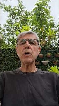 Experimental Spiritist Science