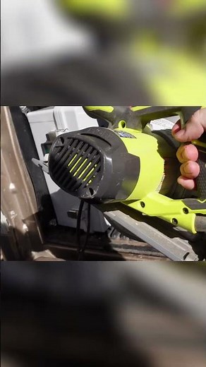 This DIY Truck Solar Generator Is 100% Self-Powered #diy #solargenerator #Truckmountedsolar
