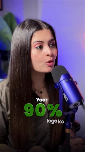 Saumya Singh on Instagram: "Watch till end ❤️ SHARE, Save & Like ☀️🧘‍♀️ Topic : Meshy 5 is here. The unparalleled global leader in AI-powered 3D modeling, with over 40 million models created and countin & follow @saumya1singh for more. I simplify career and getting into tech. 📚 . . . . [career, success, coding challenge, tips, college guidance, growth, jobs, internship,ai, leetcode, education, how to learn coding, coding roadmap, success tips, how to grow in career, corporate tip