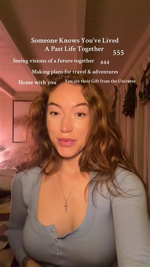 ANADASIA ROSE🌹 ANGEL CHANNEL (@anadasiarose)’s video of the surge